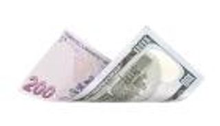 الانتخابات التركية.. الليرة تسدد فاتورة الإعادة