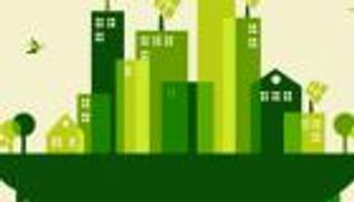 الذكاء الاصطناعي والاقتصاد الدائري.. دروس في إدارة المستقبل (تحليل)