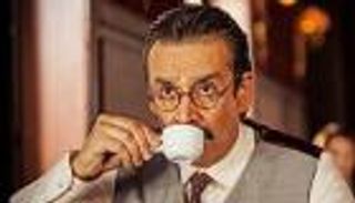 أفلام عيد الأضحى 2023.. كريم عبدالعزيز يدخل السباق بـ"بيت الروبي"