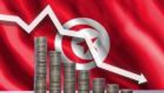 بسبب انكماش القطاع الفلاحي.. اقتصاد تونس يتباطأ في الربع الأول