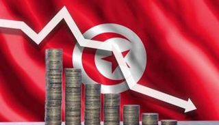 اقتصاد تونس