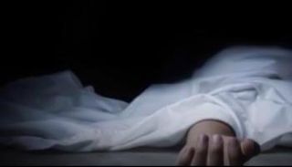 تنتشر جرائم الصراع على الميراث في مصر