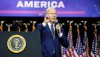 أول تعليق أمريكي على نتيجة الانتخابات التركية.. ماذا قال بايدن؟