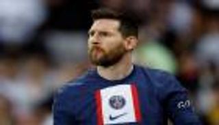 بعد التتويج.. هل يستفيد برشلونة من لقب الدوري الإسباني في "عملية ميسي"؟