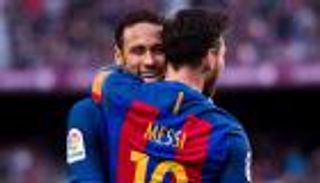 بين ميسي والرئيس.. ما هي فرص عودة نيمار إلى برشلونة؟