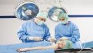 آلام الخصية لدى الأطفال.. أعراض تستدعي استشارة الطبيب فورا