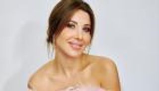 نانسي عجرم.. "أم البنات" تطفئ شمعتها الـ40 (بروفايل)
