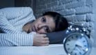 تدابير بسيطة لمواجهة الأرق.. متى يجب استشارة الطبيب؟