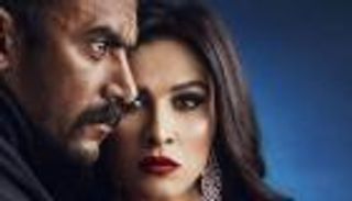 ناقد ينصح ياسمين عبدالعزيز بالانفصال عن أحمد العوضي.. ما السبب؟