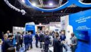 انطلاق كابسات 2023 في دبي.. استكشاف آفاق التعاون بين رواد الإعلام