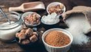 منظمة الصحة العالمية تحذر من "بدائل السكر".. أضرار خطيرة