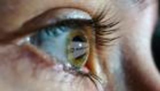 عملة Worldcoin.. مبتكر  ChatGPT يدخل العالم المشفر