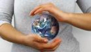 أسعار السلع والمناخ.. العالم أمام أعقد تحديات التاريخ (دراسة)