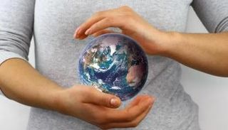 تغير المناخ - أرشيفية