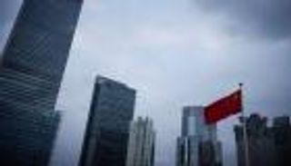 اقتصاد الصين في أبريل.. مؤشرات غير متوقعة