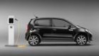 السيارات الكهربائية 2023 في مصر.. أبرز المواصفات والمميزات والعيوب