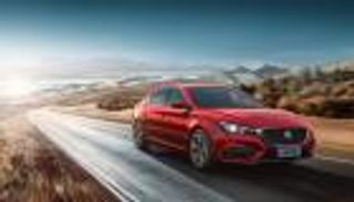 أسعار سيارات Mg 2023 في مصر وأنواعها ومواصفاتها