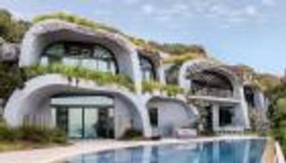 أفضل المنتجعات في نوسا هيدز.. 5 بقاع خلابة بأستراليا