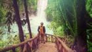 طريق الاستدامة.. ما لا تعرفه عن السياحة الخضراء