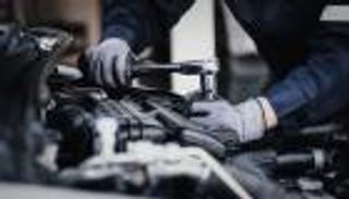 كيف تحافظ على سيارتك بشكل جيد؟.. وأفضل نصائح وإرشادات لتفادي الأعطال