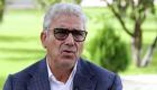 "النواب الليبي" يكلف "حماد" بتسيير مهام الحكومة خلفا لباشاغا