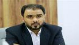 "انحاز للجيش ضد السراج".. تعرف على رئيس الحكومة الليبية المكلف