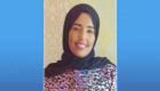 الصومال والسلاح المنفلت.. مستشارة رئاسية لتعزيز استراتيجية رفع الحظر