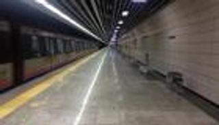 مأساة بالانتخابات التركية.. شابة تنهي حياتها وتترك "رسالة مبكية"