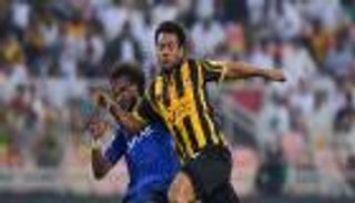 القنوات الناقلة لمباراة الهلال والاتحاد اليوم في الدوري السعودي 2023