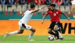مباراة مصر والمغرب.. 100 ألف دولار تفسد كلاسيكو العرب