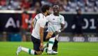 ذكريات خاصة لمحمد صلاح.. كيف يستعد ليفربول للموسم الجديد؟