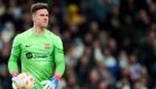 موسم تاريخي.. 10 لاعبين هزوا شباك برشلونة في الدوري الإسباني