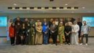 "بودفست دبي" يرصد تطور صناعة المحتوى الصوتي في العالم العربي