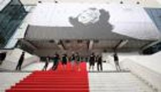 بث مباشر لافتتاح فعاليات مهرجان كان 2023 