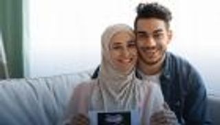 العلاج الحديث للعقم.. مجموعة أجيبادم في تركيا تغير المستحيل إلى ممكن
