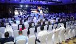 من الإمارات.. الرقمنة والابتكار مسار الصناعة البحرية نحو سلاسل توريد "مرنة ومستدامة"