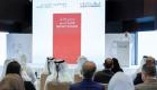 مركز دبي للشركات العائلية.. ركيزة للنمو المستدام وأساس اقتصاد المستقبل