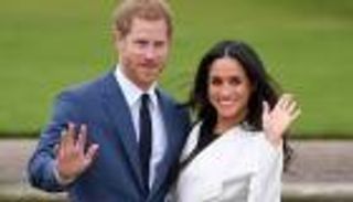 "زوجان معاصران جدا".. هاري وميغان بعيون الأمريكيين