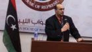 برلماني ليبي لـ"العين الإخبارية": الإخوان وغياب التوافق الدولي سبب أزمتنا