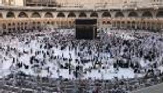 ذو الحجة و"ليالٍ عشر".. شهر الحج الذي يُضاعف فيه العمل الصالح