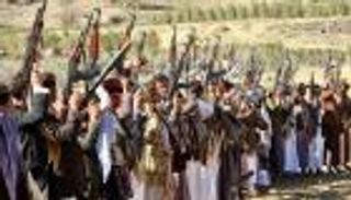 تصعيد حوثي ينسف التهدئة.. كسر هجوم بري بتعز اليمنية