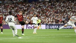 مباريات اليوم