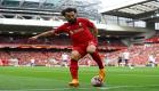 أعلى اللاعبين أجرا في الدوري الإنجليزي.. مفاجأة محمد صلاح