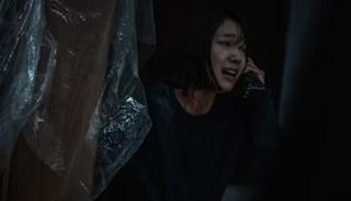 الفيلم الكوري الجنوبي The Call