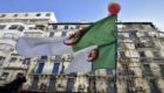 "مشاهد إباحية على الهواء".. أحكام قضائية ضد مسؤولي فضائية جزائرية