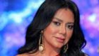 رانيا يوسف: تزوجت 3 مرات.. ومواعدة حبيب صديقتي أمر محتمل