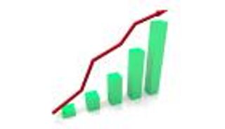 البنك الدولي يتوقع نموا قويا للاقتصاد غير النفطي في الإمارات.. 4.8% خلال 2023