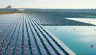 سؤال الساعة.. هل تعصف أزمات الاقتصاد العالمي باستثمارات المناخ؟