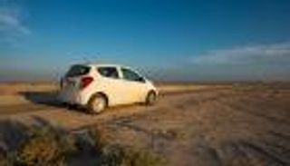 أفضل الطرق السياحية لاكتشاف السعودية بسيارتك وكيفية التخطيط للرحلة