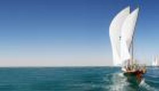 أسرار الاقتصاد الأزرق.. ما لا تعرفه عن كنوز البحار والمحيطات